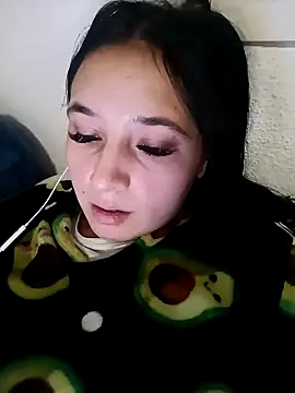 Juanamd1 online show from 12-07-24, 08:33