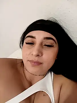 Juanamd1 online show from 12-21-24, 12:06