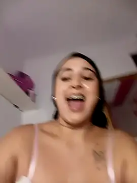 Juanamd1 online show from 12-27-24, 11:50