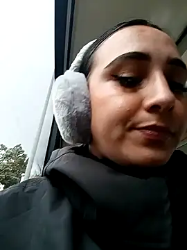 Juanamd1 online show from 01-08-25, 10:15