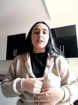 Juanamd1 online show from 01-20-25, 12:07