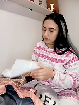 Juanamd1 online show from 01-31-25, 11:46