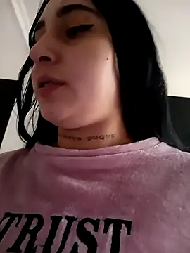 Juanamd1 online show from 02-07-25, 12:06