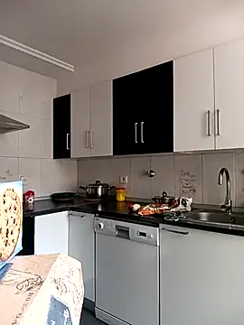 Juanamd1 online show from 03-18-25, 12:58