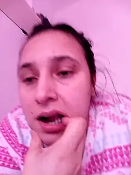 Juanamd1 online show from 03-22-25, 11:11