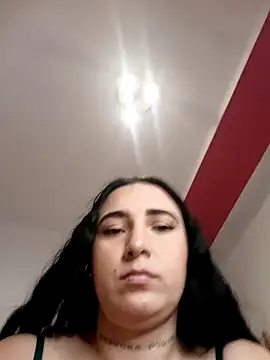 Juanamd1 online show from 03-23-25, 08:37