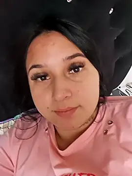 Juanamd1 online show from 09-25-25, 11:36