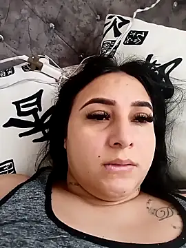 Juanamd1 online show from 10-30-25, 11:55