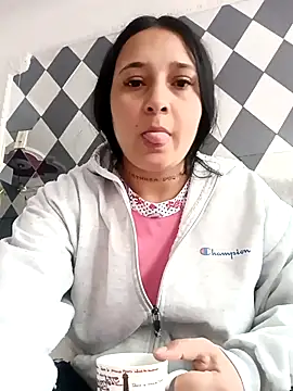 Juanamd1 online show from 02-25-26, 12:26