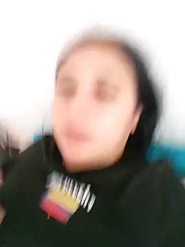 Juanamd1 online show from 04-15-26, 01:18