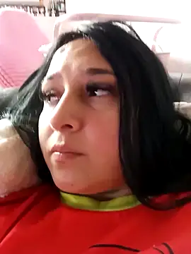 Juanamd1 online show from 04-29-26, 07:34