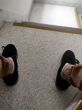 Snapshot of diegotorresd2312 chatting on 10-10-25, 07:13 diegotorresd2312 online show from 10-10-25, 07:13