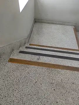 Snapshot of diegotorresd2312 chatting on 10-13-25, 06:52 diegotorresd2312 online show from 10-13-25, 06:52