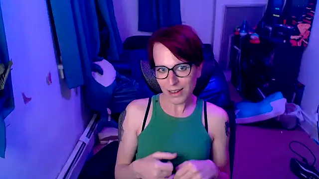 Snapshot of RyffBurnz chatting on 01-06-25, 04:58 RyffBurnz online show from 01-06-25, 04:58