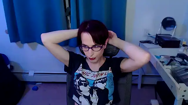 Snapshot of RyffBurnz chatting on 01-14-25, 03:22 RyffBurnz online show from 01-14-25, 03:22