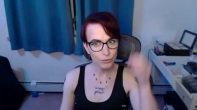 Snapshot of RyffBurnz chatting on 01-15-25, 01:34 RyffBurnz online show from 01-15-25, 01:34