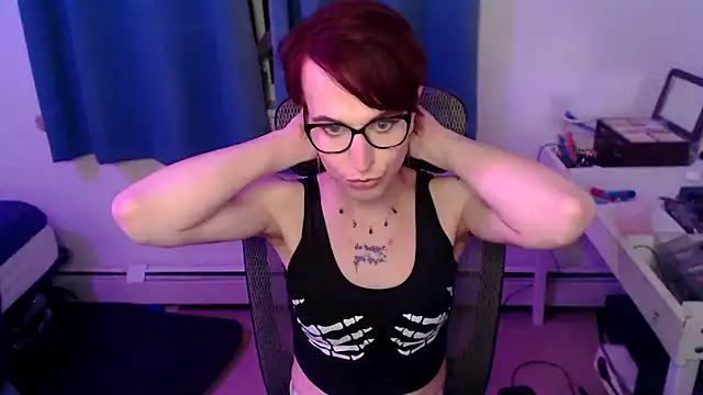 Snapshot of RyffBurnz chatting on 01-15-25, 04:36 RyffBurnz online show from 01-15-25, 04:36