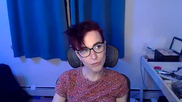 Snapshot of RyffBurnz chatting on 01-16-25, 06:35 RyffBurnz online show from 01-16-25, 06:35