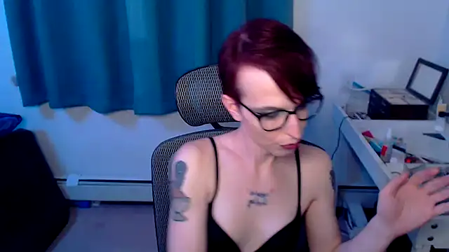 Snapshot of RyffBurnz chatting on 01-22-25, 02:37 RyffBurnz online show from 01-22-25, 02:37