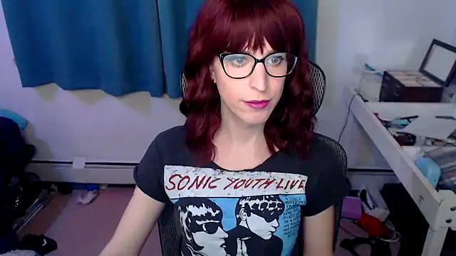 Snapshot of RyffBurnz chatting on 01-27-25, 12:33 RyffBurnz online show from 01-27-25, 12:33