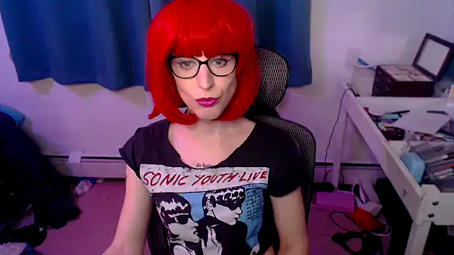 Snapshot of RyffBurnz chatting on 01-27-25, 04:09 RyffBurnz online show from 01-27-25, 04:09