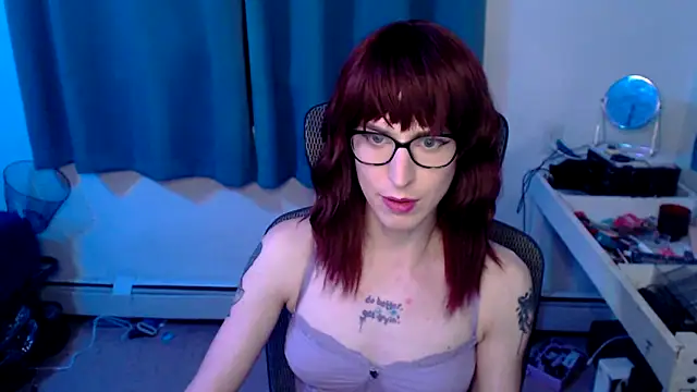 Snapshot of RyffBurnz chatting on 02-13-25, 05:26 RyffBurnz online show from 02-13-25, 05:26