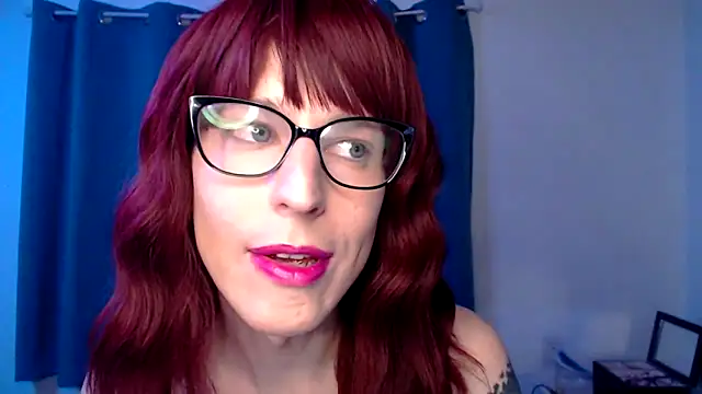 Snapshot of RyffBurnz chatting on 02-19-25, 05:27 RyffBurnz online show from 02-19-25, 05:27