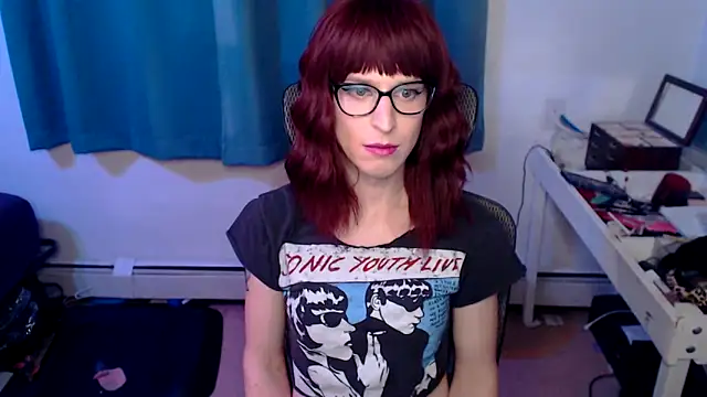 Snapshot of RyffBurnz chatting on 02-20-25, 03:12 RyffBurnz online show from 02-20-25, 03:12