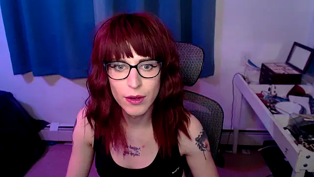 Snapshot of RyffBurnz chatting on 02-21-25, 03:34 RyffBurnz online show from 02-21-25, 03:34