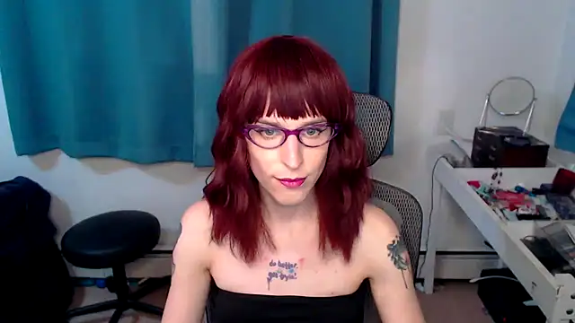 Snapshot of RyffBurnz chatting on 02-25-25, 01:30 RyffBurnz online show from 02-25-25, 01:30