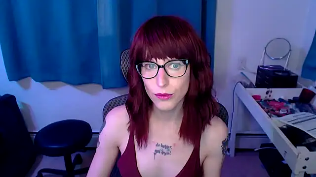 Snapshot of RyffBurnz chatting on 02-26-25, 05:09 RyffBurnz online show from 02-26-25, 05:09