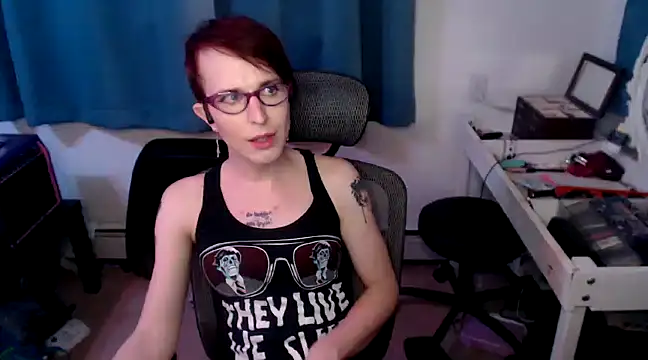 Snapshot of RyffBurnz chatting on 03-11-25, 04:54 RyffBurnz online show from 03-11-25, 04:54