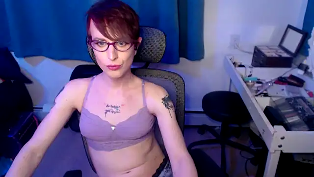 Snapshot of RyffBurnz chatting on 03-12-25, 04:41 RyffBurnz online show from 03-12-25, 04:41