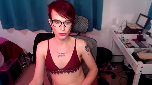 Snapshot of RyffBurnz chatting on 03-16-25, 12:12 RyffBurnz online show from 03-16-25, 12:12