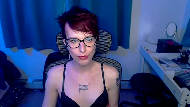 Snapshot of RyffBurnz chatting on 03-18-25, 02:47 RyffBurnz online show from 03-18-25, 02:47