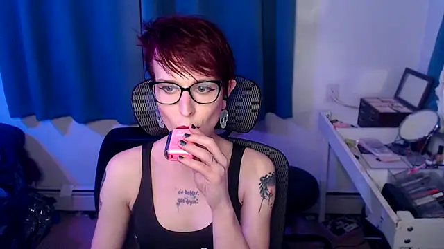 Snapshot of RyffBurnz chatting on 03-19-25, 01:21 RyffBurnz online show from 03-19-25, 01:21