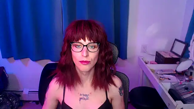 Snapshot of RyffBurnz chatting on 03-21-25, 02:18 RyffBurnz online show from 03-21-25, 02:18