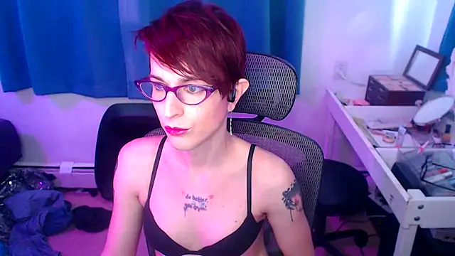 Snapshot of RyffBurnz chatting on 03-21-25, 07:35 RyffBurnz online show from 03-21-25, 07:35