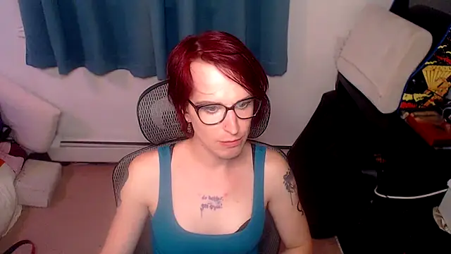 Snapshot of RyffBurnz chatting on 09-11-25, 04:45 RyffBurnz online show from 09-11-25, 04:45