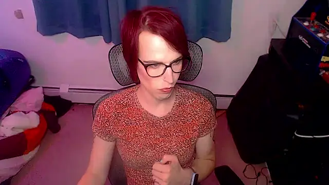 Snapshot of RyffBurnz chatting on 09-18-25, 10:12 RyffBurnz online show from 09-18-25, 10:12