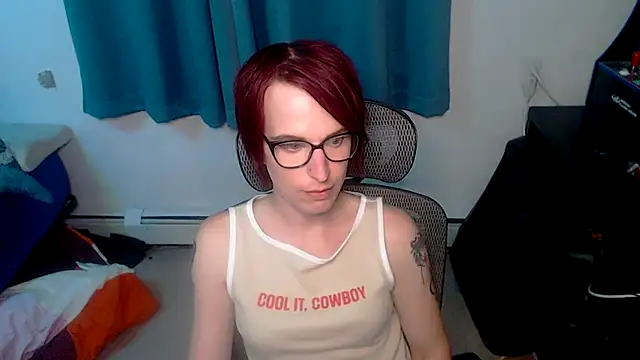 Snapshot of RyffBurnz chatting on 09-22-25, 03:19 RyffBurnz online show from 09-22-25, 03:19