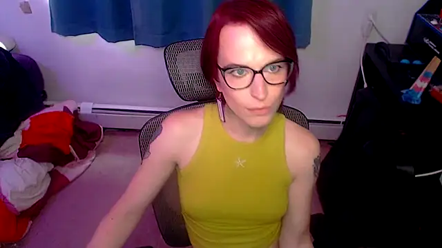 Snapshot of RyffBurnz chatting on 09-29-25, 03:39 RyffBurnz online show from 09-29-25, 03:39