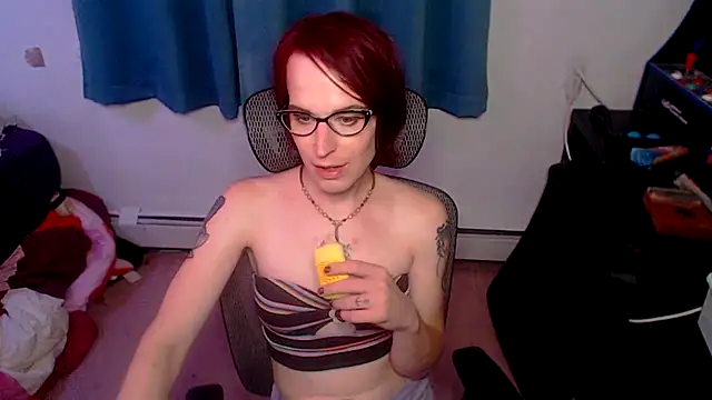 Snapshot of RyffBurnz chatting on 10-01-25, 05:24 RyffBurnz online show from 10-01-25, 05:24