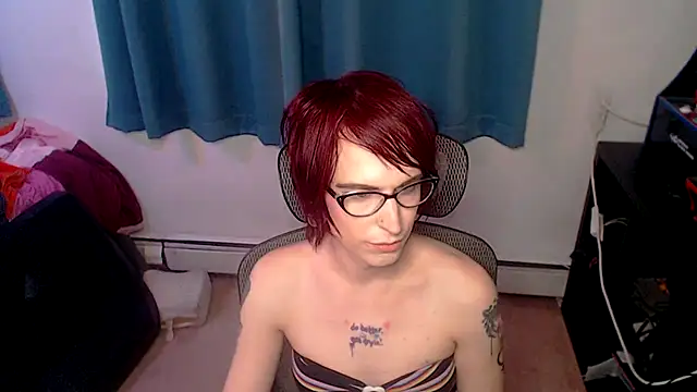 RyffBurnz online show from 01-14-26, 07:41