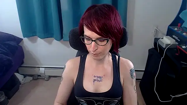 RyffBurnz online show from 03-17-26, 06:22