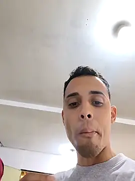 Jesus20222 online show from 02-12-26, 07:20