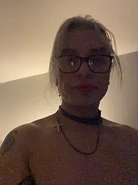 jennaycaa online show from 11-16-25, 04:51