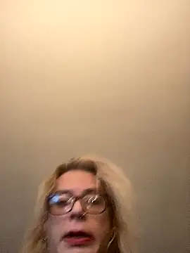 jennaycaa online show from 12-03-25, 01:24