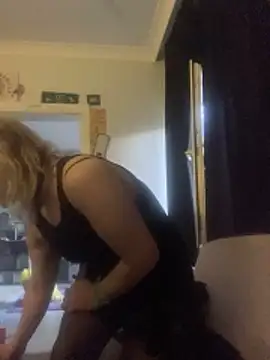 jennaycaa online show from 04-29-26, 02:59