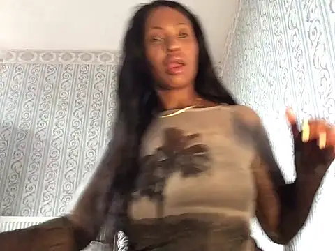 nolotymfcXo online show from 05-14-26, 12:56